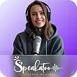 خرید اکانت Speakatoo اسپیکا تو پرمیوم