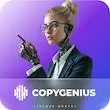 خرید اکانت CopyGenius کپی جنیوس پرمیوم