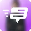 خرید اشتراک Bramework AI برم ورک ای‌آی پرمیوم