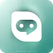 خرید اشتراک HIX AI هیکس پرمیوم