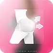 خرید اشتراک Buttocks Workout پرمیوم