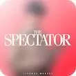 خرید اشتراک The Spectator اسپکتیتور پرمیوم
