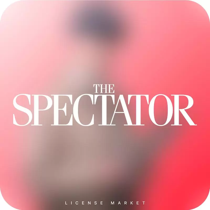 خرید اشتراک The Spectator اسپکتیتور پرمیوم