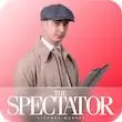 خرید اکانت The Spectator اسپکتیتور پرمیوم