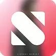 خرید اشتراک soundful سوندفول پرمیوم