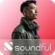 خرید اکانت soundful سوندفول پرمیوم