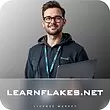 خرید اکانت learnflakes لرن فلکس پرمیوم