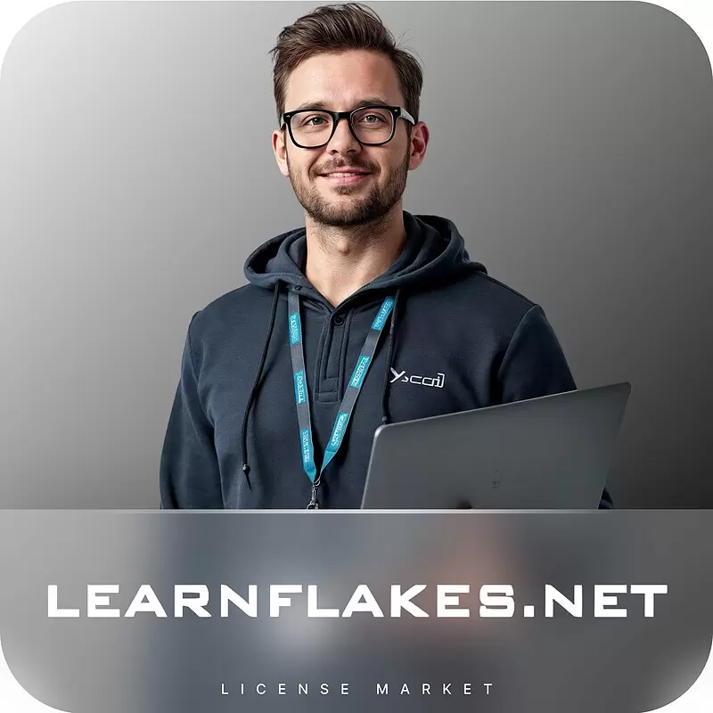 خرید اکانت learnflakes لرن فلکس پرمیوم