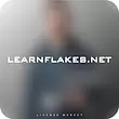 خرید اشتراک learnflakes لرن فلکس پرمیوم