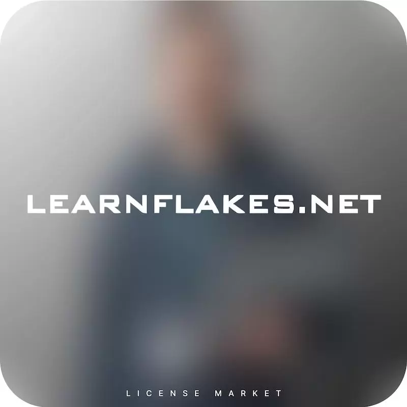 خرید اشتراک learnflakes لرن فلکس پرمیوم