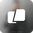 خرید اشتراک Warp وارپ پرمیوم