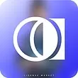 خرید اشتراک Colossyan کلاسین پرمیوم