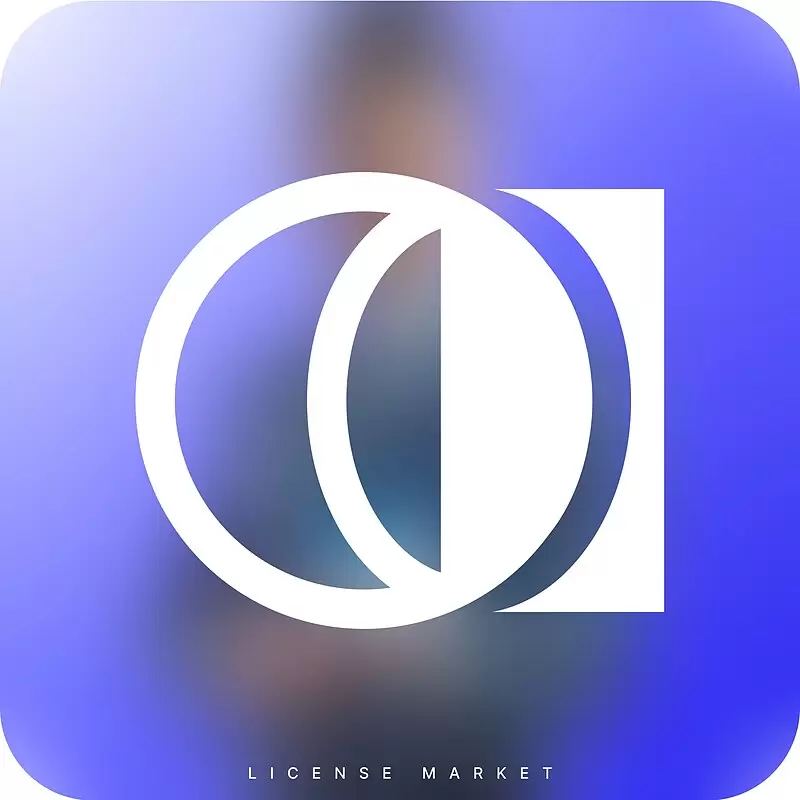 خرید اشتراک Colossyan کلاسین پرمیوم