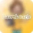 خرید اشتراک Baamboozle بامبوزل پرمیوم