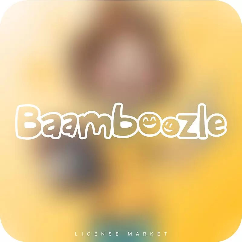 خرید اشتراک Baamboozle بامبوزل پرمیوم