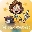 خرید اکانت Baamboozle بامبوزل پرمیوم