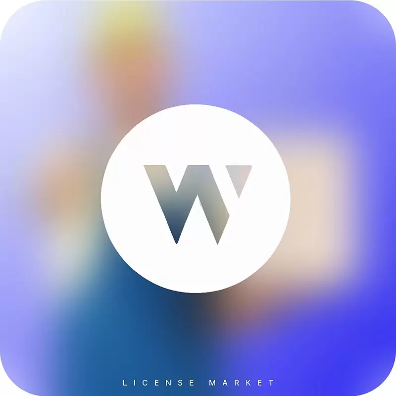 خرید اشتراک Wiser ویزر پرمیوم