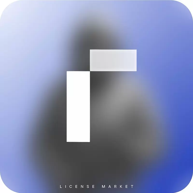 خرید اشتراک Rubbrband روبربند پرمیوم