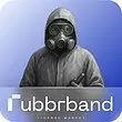 خرید اکانت Rubbrband روبربند پرمیوم