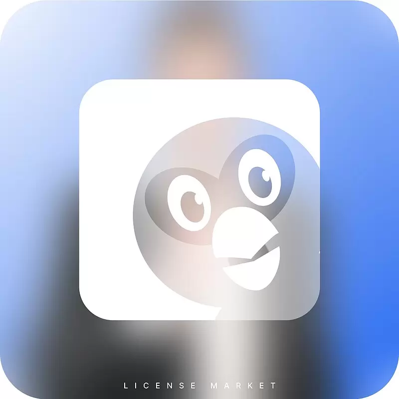 خرید اشتراک Orai اورای پرمیوم