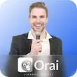 خرید اکانت Orai اورای پرمیوم