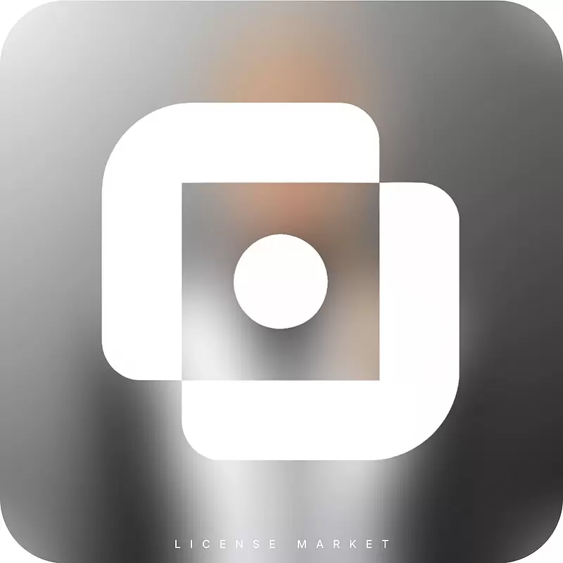 خرید اشتراک Mocky موکی پرمیوم
