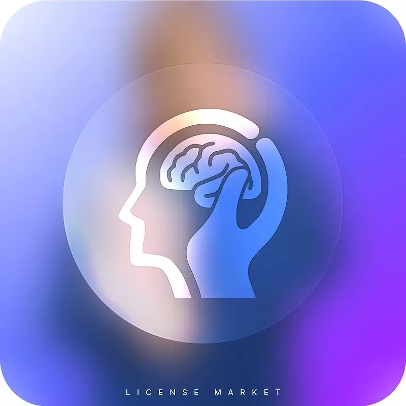 خرید اشتراک Mindgrasp مایندگرسپ پرمیوم