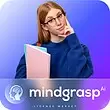 خرید اکانت Mindgrasp مایندگرسپ پرمیوم