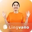 خرید اکانت Lingvano لینگوانو پرمیوم