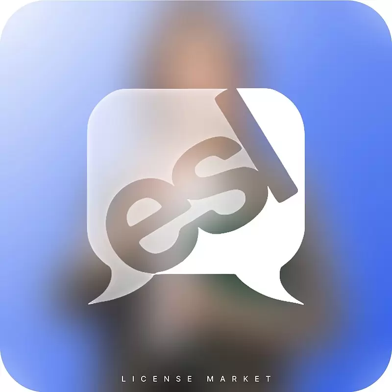 خرید اشتراک ESL Lounge ای اس ال لونژ پرمیوم