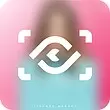 خرید اشتراک Deep Image دیپ ایمیج پرمیوم