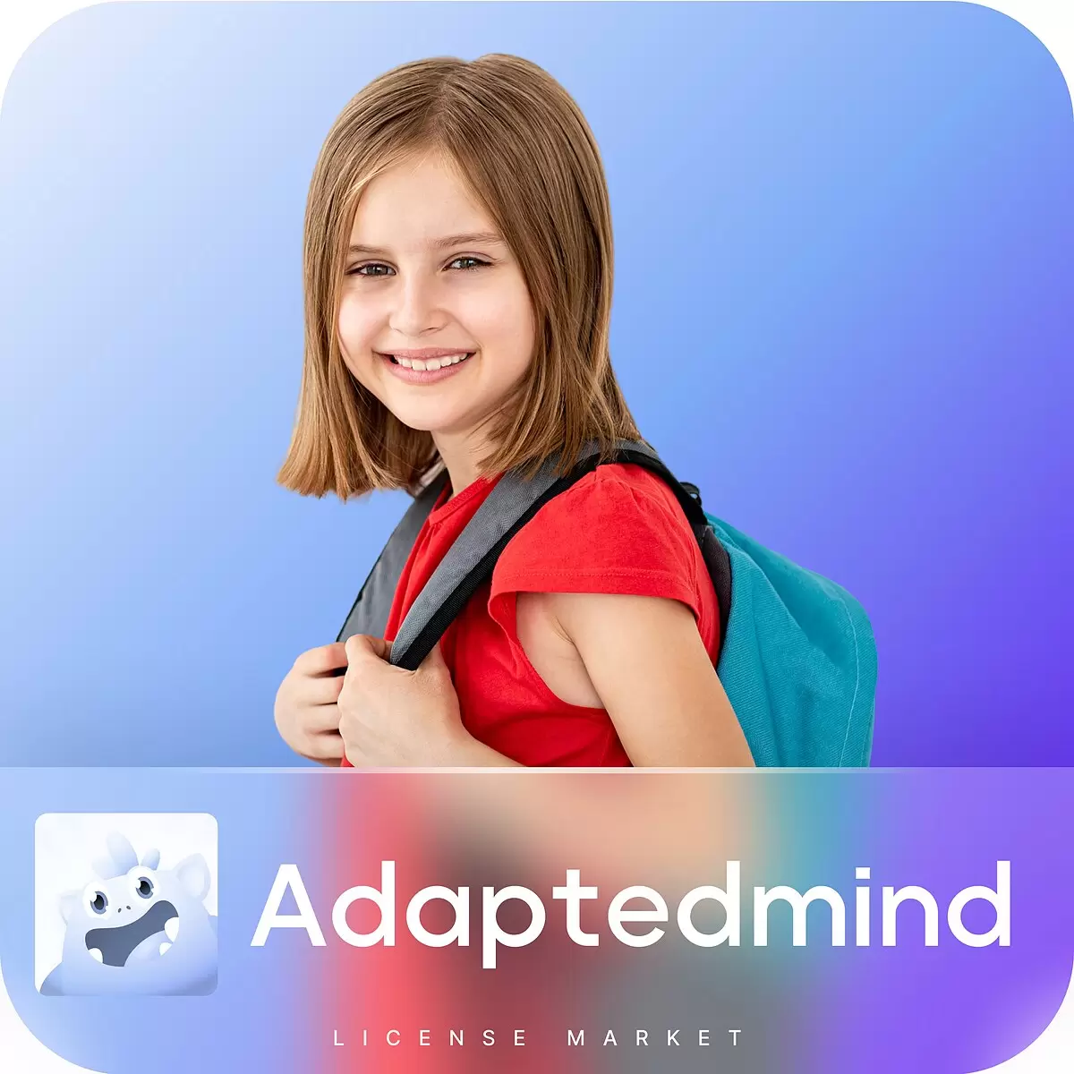 خرید اکانت Adaptedmind روی ایمیل شما (91% تخفیف)