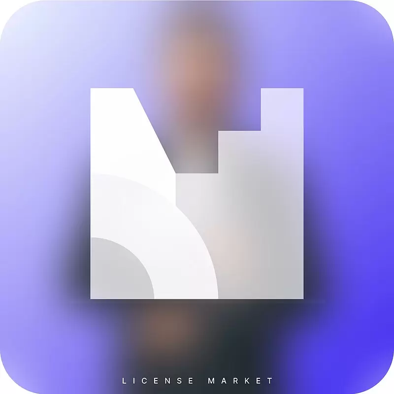 خرید اشتراک Mentimeter منتیمتر پرمیوم