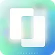 خرید اشتراک MobileTrans موبایل ترنس پرمیوم