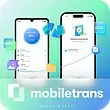 خرید اکانت MobileTrans موبایل ترنس پرمیوم