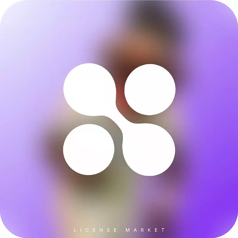 خرید اشتراک Haiper هایپر پرمیوم