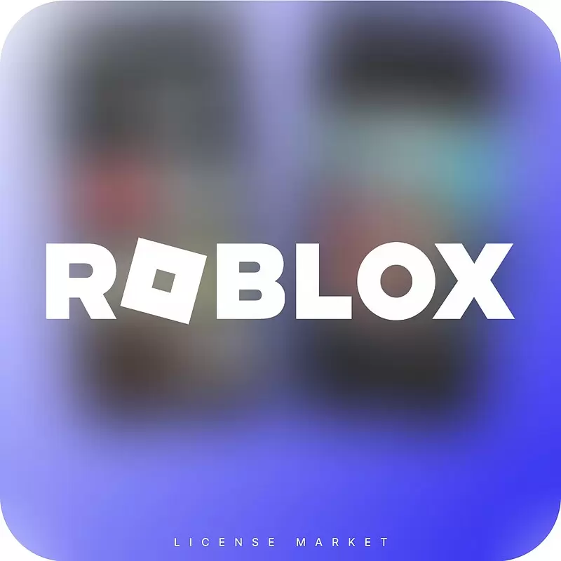 خرید اشتراک Roblox روبلاکس پرمیوم
