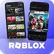 خرید اکانت Roblox روبلاکس پرمیوم