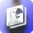 خرید اشتراک SlideSpeak اسلاید اسپیک پرمیوم