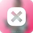 خرید اشتراک mixo میکسو پرمیوم
