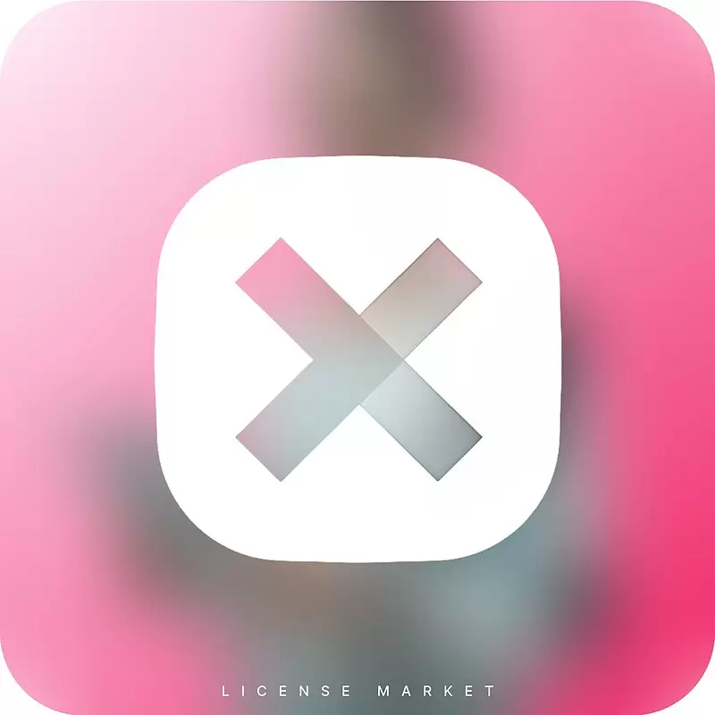 خرید اشتراک mixo میکسو پرمیوم