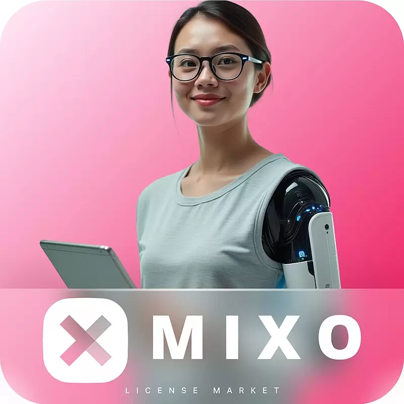 خرید اکانت mixo میکسو پرمیوم