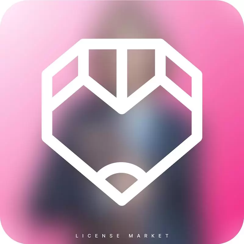 خرید اشتراک Tailor Brands تیلور برندز پرمیوم