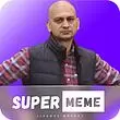 خرید اکانت Supermeme سوپرمیم پرمیوم