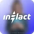 خرید اشتراک Inflact اینفلکت پرمیوم