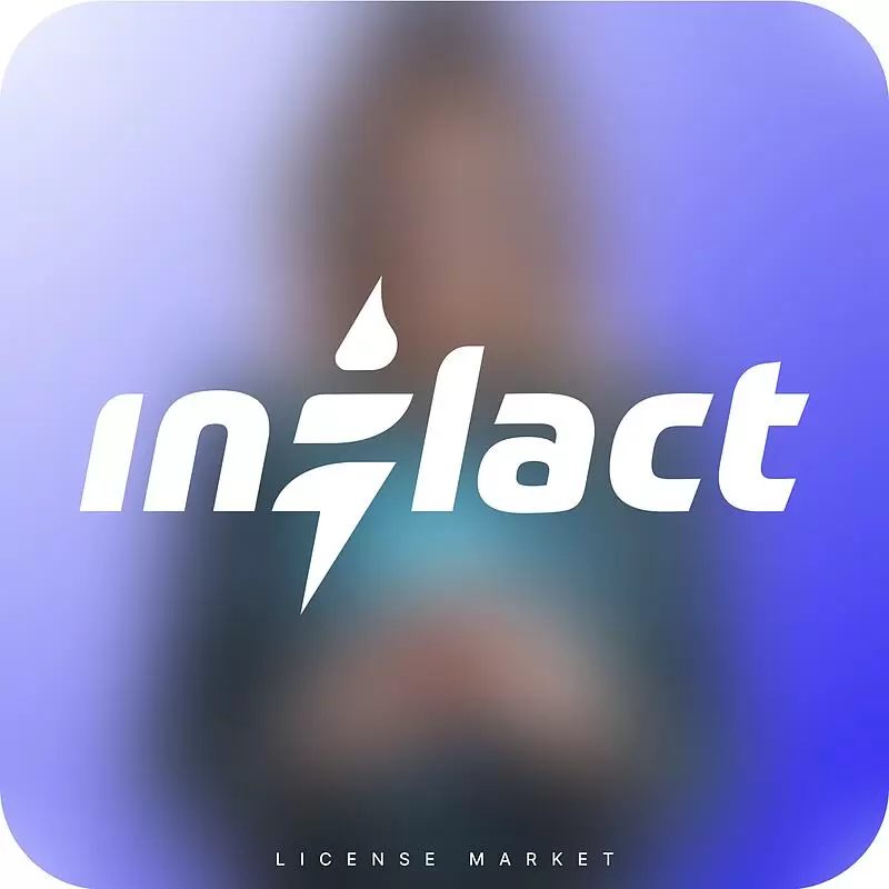 خرید اشتراک Inflact اینفلکت پرمیوم