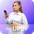 خرید اکانت UPDF یو پی‌‌دی‌اف پرمیوم