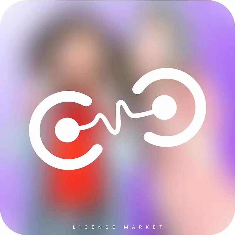 خرید اشتراک Tune My Music تیون مای موزیک پرمیوم