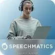 خرید اکانت Speechmatics اسپیچ متیکس پرمیوم