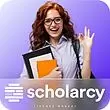 خرید اکانت Scholarcy اسکولارسی پرمیوم